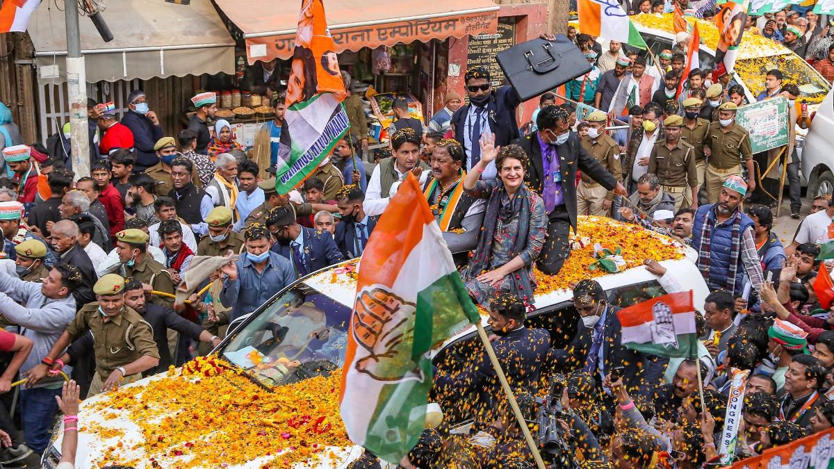 फाइल फोटो