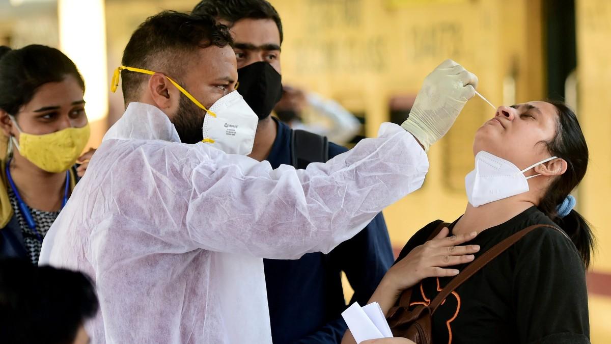 फाइल फोटो (पीटीआई)