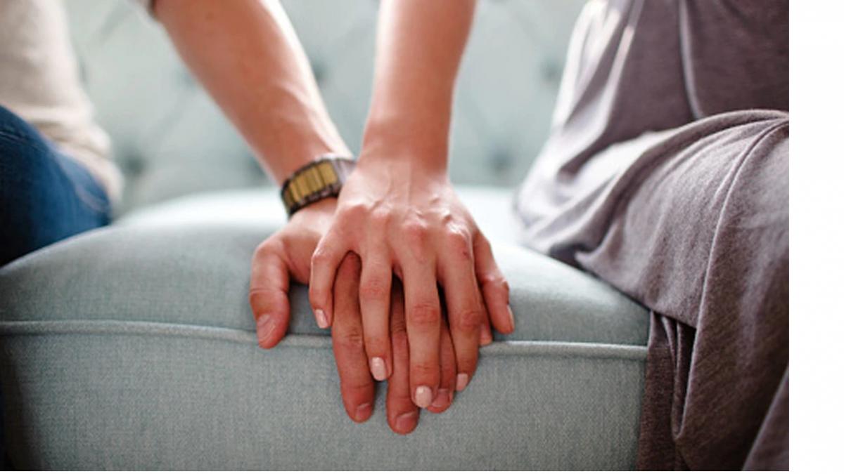 सांकेतिक तस्वीर