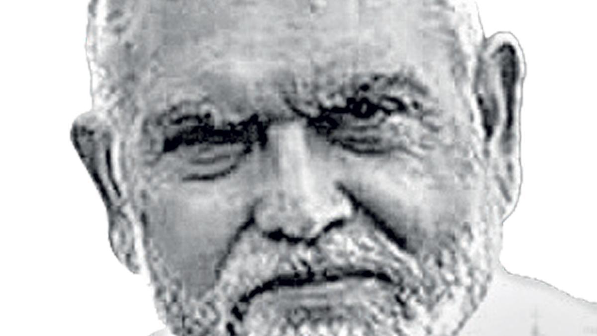 जफरुल इस्लाम खान