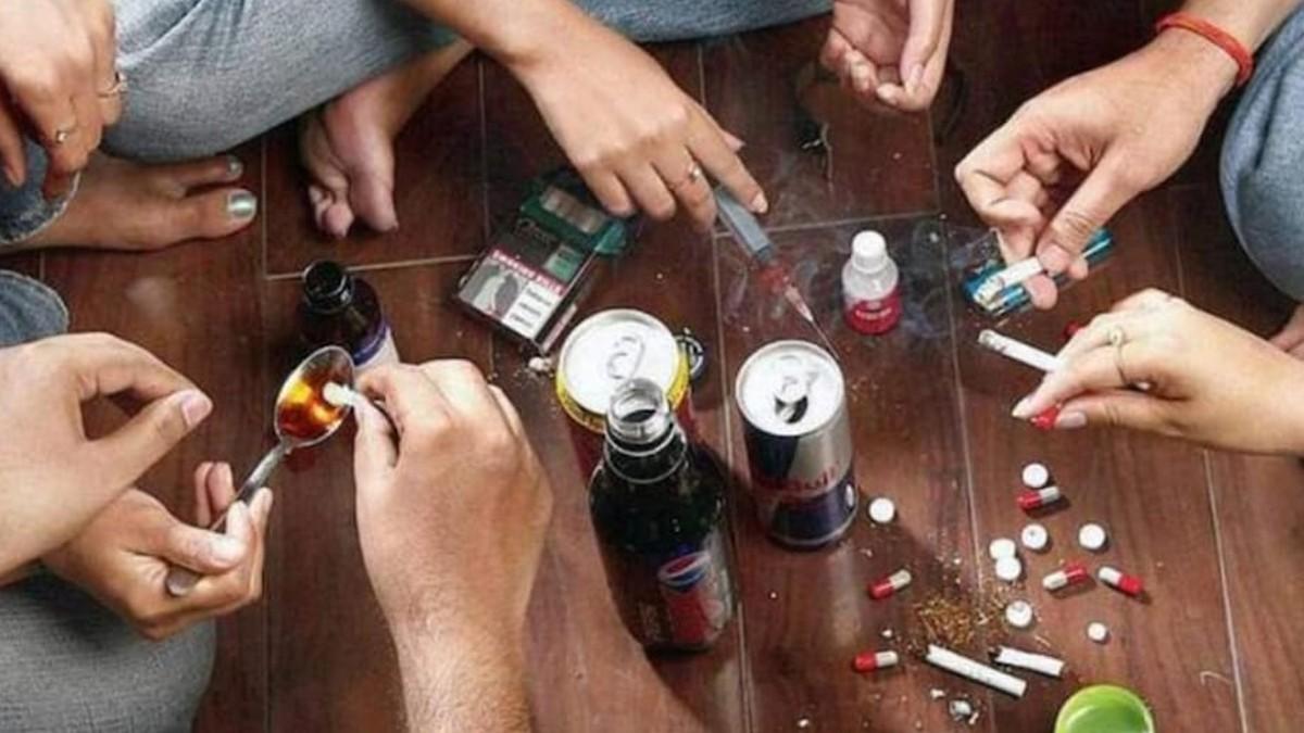 सांकेतिक तस्वीर.