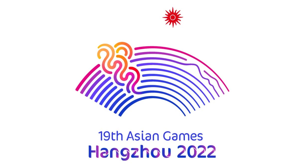Esports in Asian Games 2022