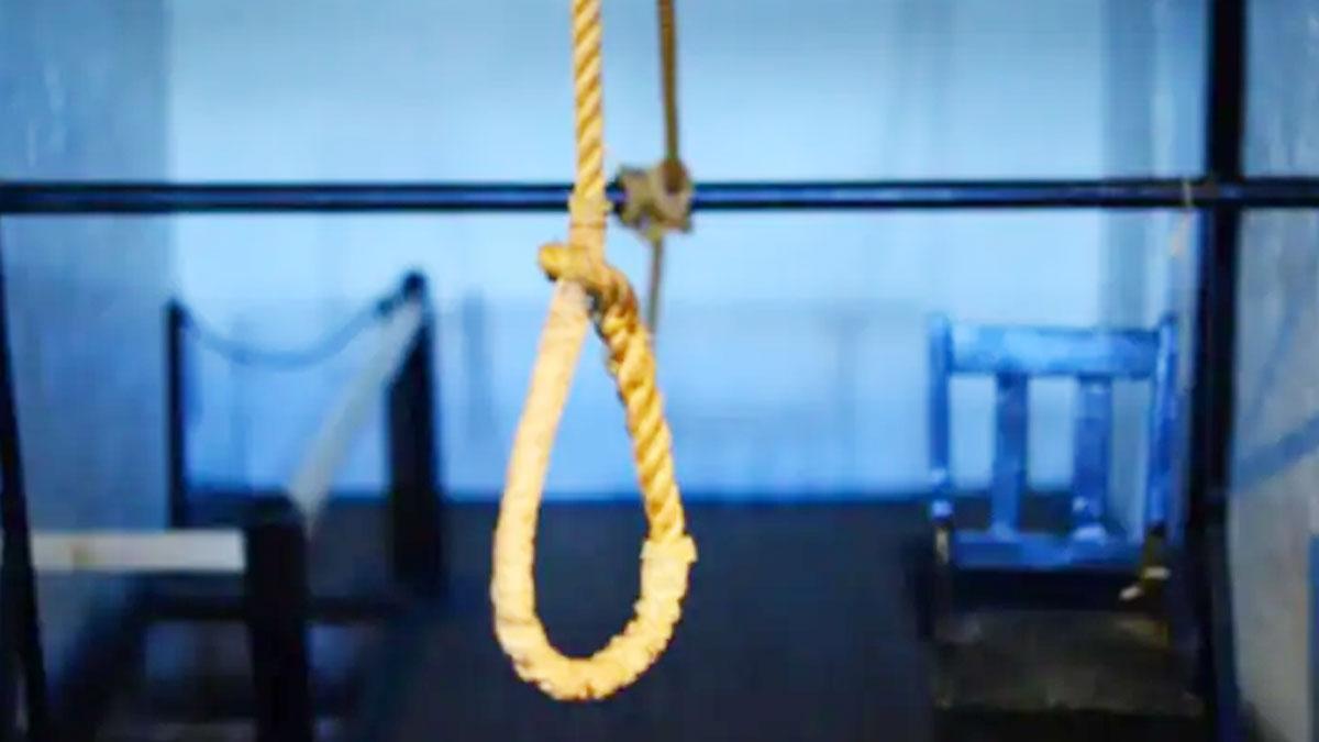 (प्रतीकात्म्क फोटो)