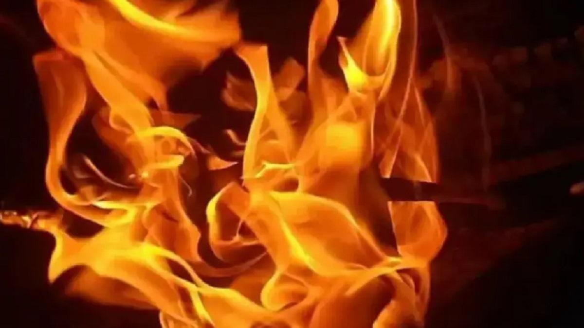 गुजरात में फार्मा कंपनी के रिएक्टर विस्फोट में दो मजदूरों की मौत.  (Representative image)