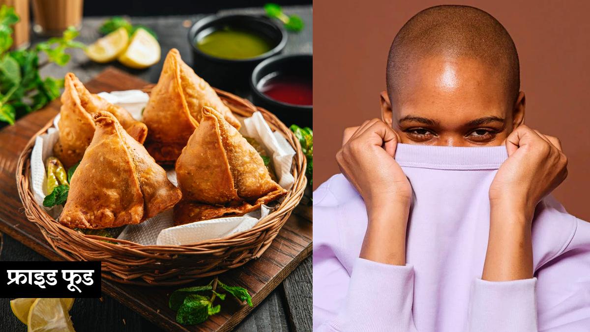 (Image credit: Pixels)