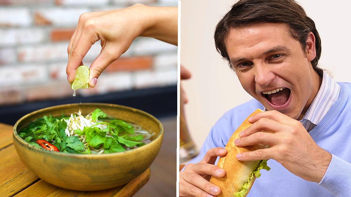 (Image credit: pexels)