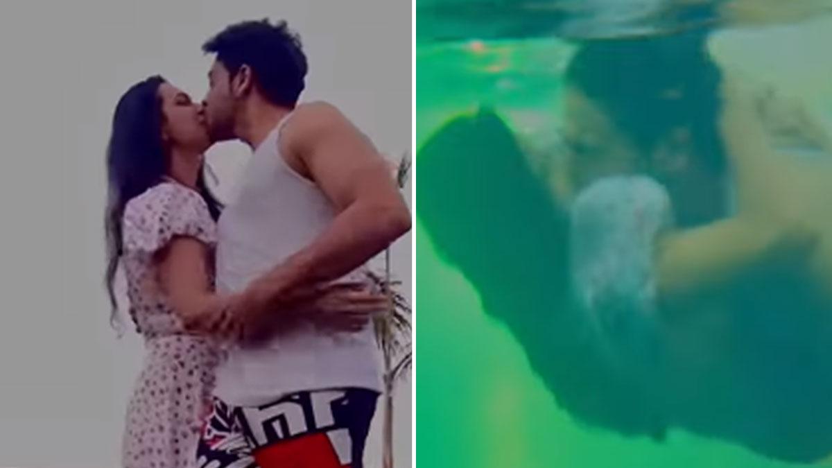 गौरव खन्ना