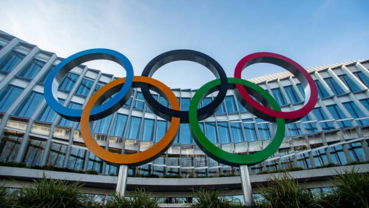 Olympic Rings (getty)