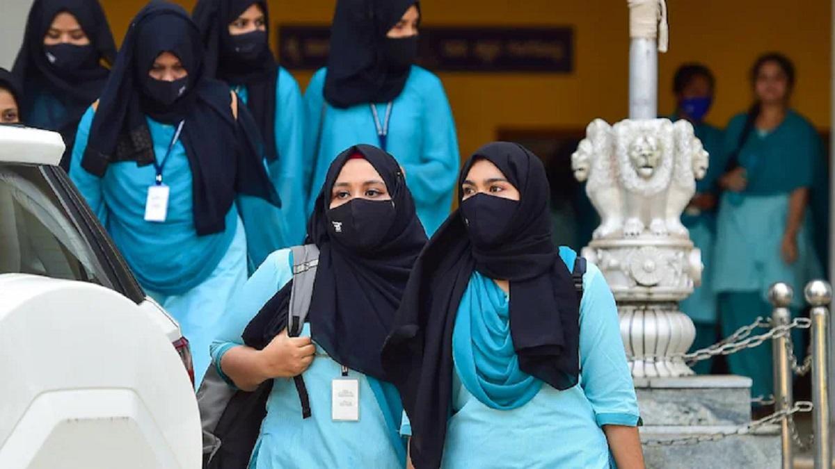 सांकेतिक तस्वीर (फोटो साभारः PTI)