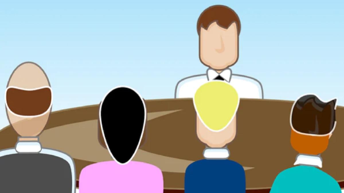 ias interview tips in hindi