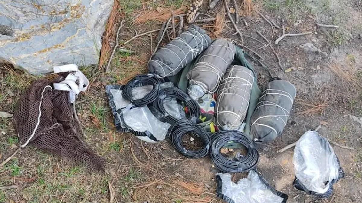 फाइल फोटो