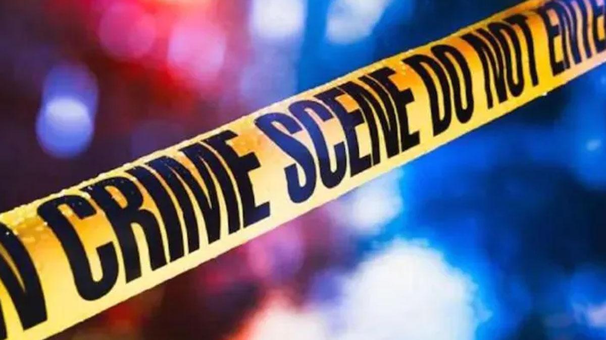 (प्रतीकात्मक फोटो- PTI)