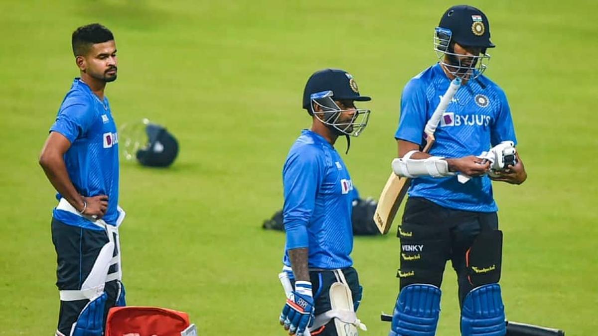 India vs West Indies 1st T20 Live Streaming