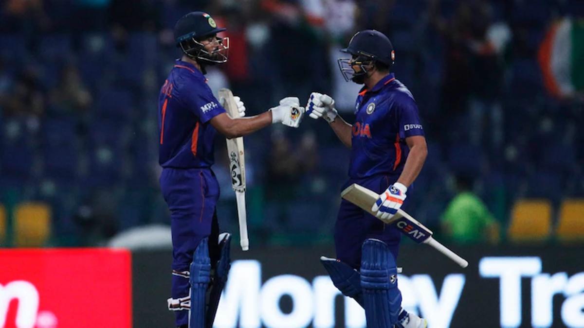 India vs West Indies 2nd ODI Live Streaming