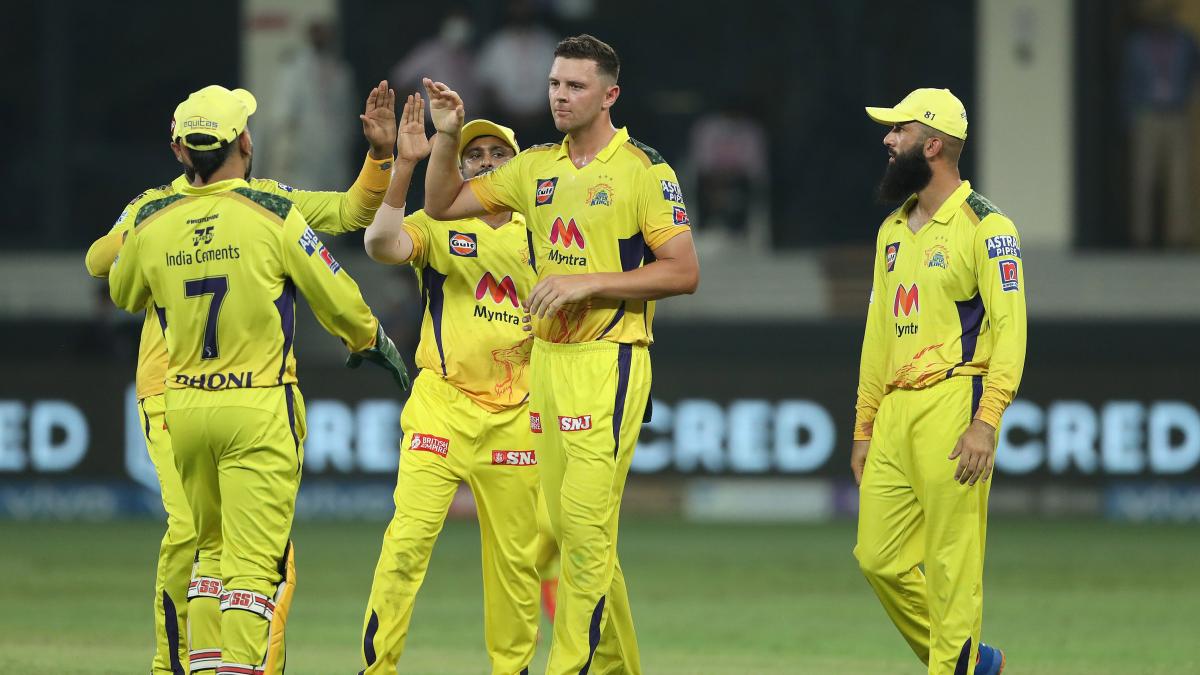 IPL 2022, Sourav Ganguly: किन शहरों में खेले जाएंगे लीग मुकाबले? सौरव गांगुली ने किया वेन्यू का खुलासा