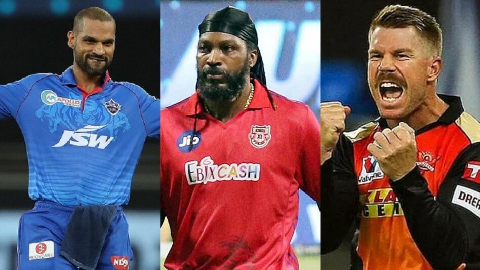 IPL 2022, Mega Auction, Players List: आईपीएल 2022 के लिए खिलाड़ियों की नीलामी में 590 क्रिकेटर होंगे शामिल, Bihar के छह खिलाड़ी आईपीएल के ऑक्शन सूची में | Deshaj Times IPL 2022, Mega Auction, Players List: आईपीएल 2022 के लिए खिलाड़ियों की नीलामी में 590 क्रिकेटर होंगे शामिल, Bihar के छह खिलाड़ी आईपीएल के ऑक्शन सूची में