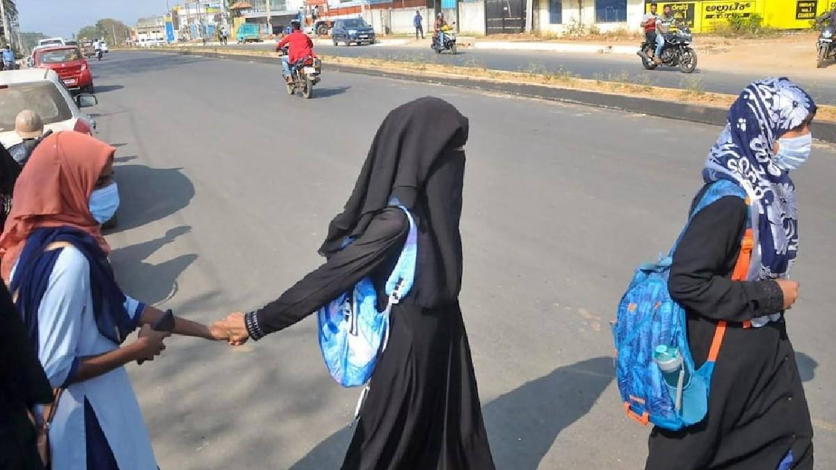 Aaj Ki Taza Khabar: पढ़ें 9 फरवरी 2022 की शाम की टॉप खबरें और अन्य समाचार