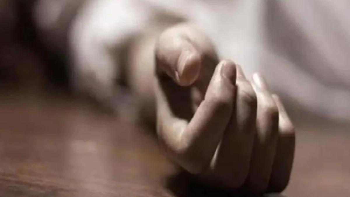 सांकेतिक तस्वीर