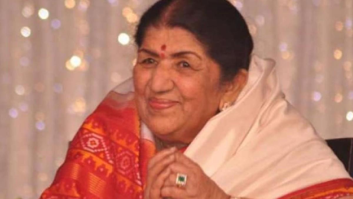 फाइल फोटो