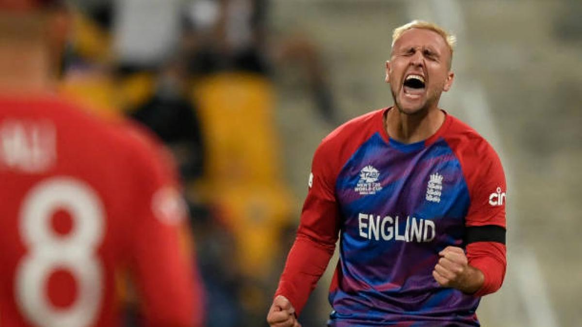 Liam Livingstone (Getty)