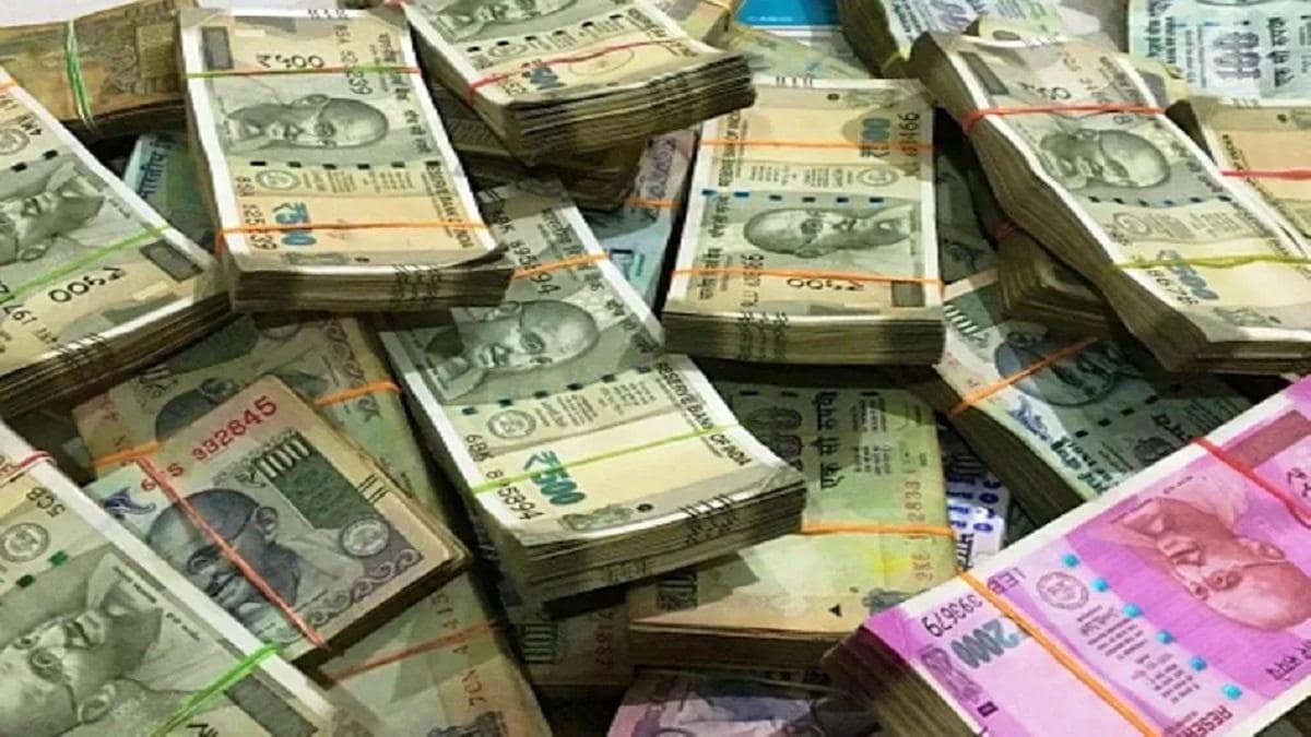 लॉटरी ने कर दिया मालामाल, अबूधाबी में भारतीय महिला ने जीते 45 करोड़ रुपये -  Indian Women has won Lottery of Rs 45 Crore in Big Ticket Abu Dhabi Weekly  Draw tutd - AajTak