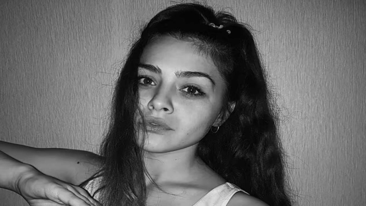 Photo: Umida Nazarova/Twitter