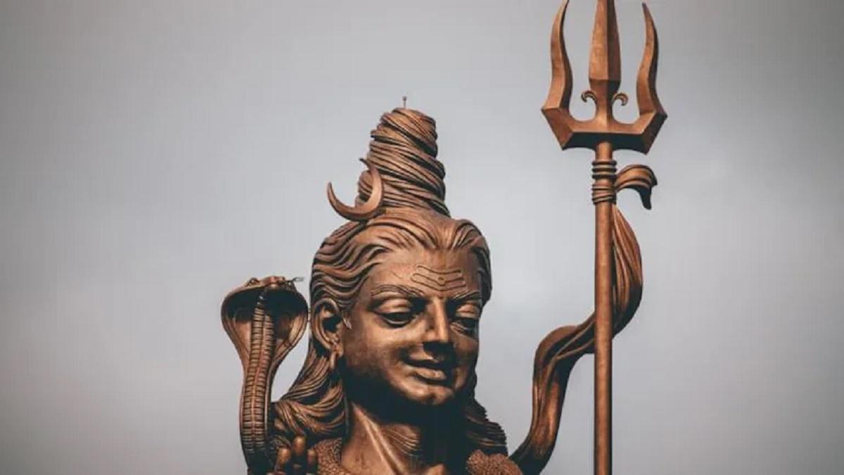 Maha Shivratri 2022 Wishes