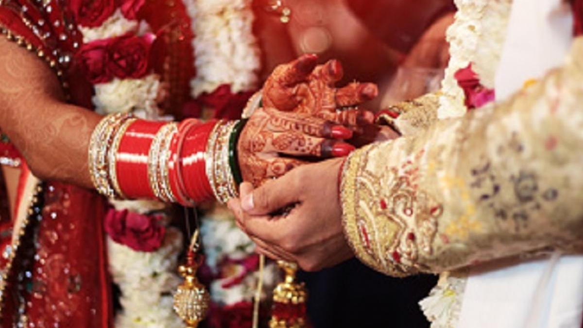 सांकेतिक फोटो 