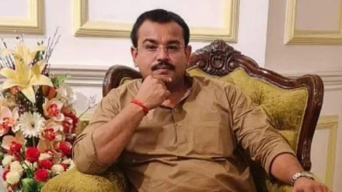 आज का दिन: आशीष मिश्रा की जमानत पर बवाल, रिहाई में लग सकता है 2-3 दिन का समय