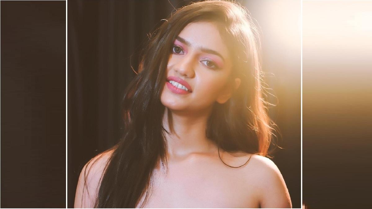 मॉडल गुनगुन ने शातिर आरोपियों के इरादे जानकर उन्हें साफ इनकार कर दिया था