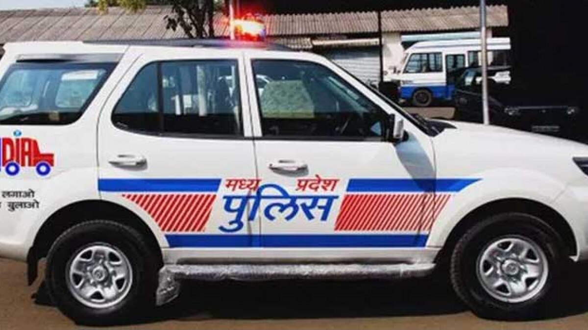 MP: इंजीनियरिंग छात्र ने बिजनेसमैन से मांगा 50 लाख रुपए का 'टेरर टैक्स'