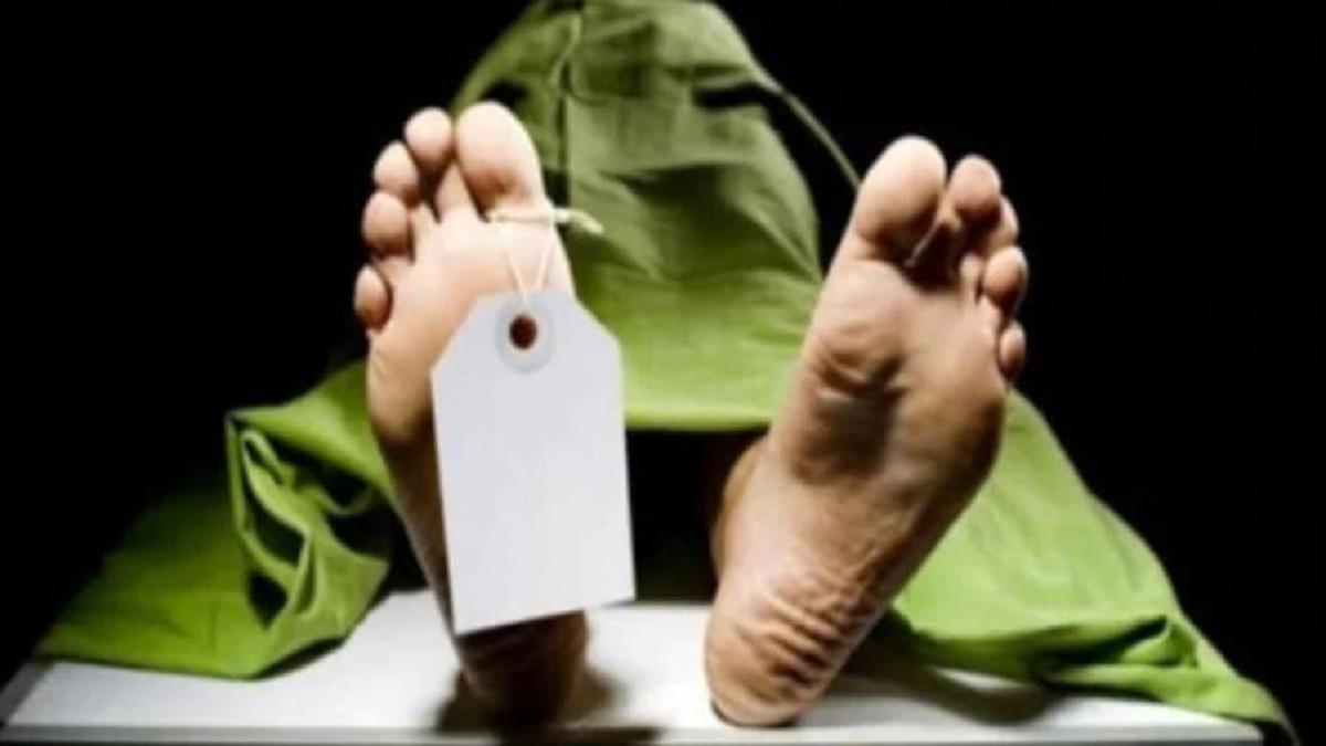 सांकेतिक तस्वीर.