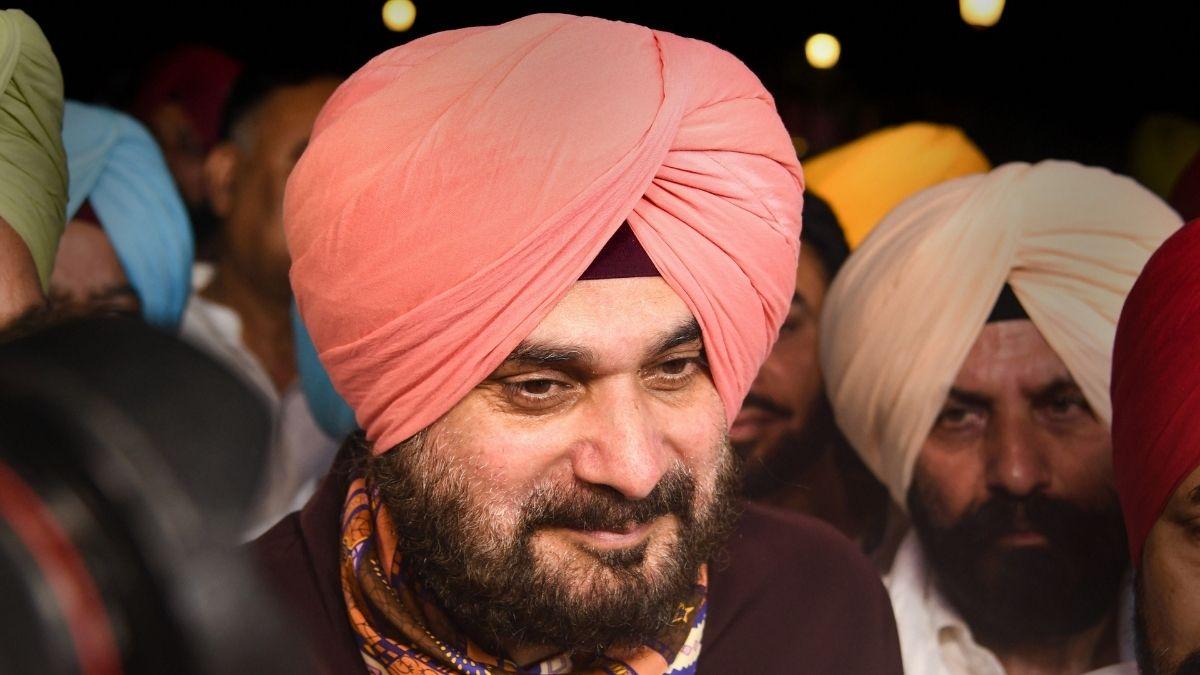 Explainer: सिद्धू के खिलाफ क्या है 3 दशक पुराना रोड रेज का केस? जिसमें बुजुर्ग की हो गई थी मौत