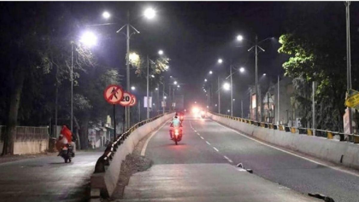 सांकेतिक तस्वीर