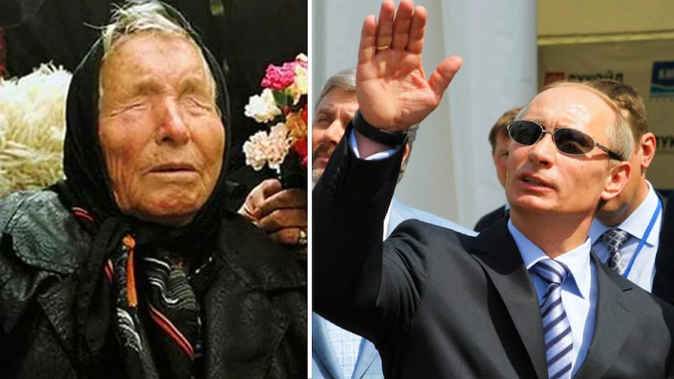 (Image Credit: FB Fan Page & Getty Images)