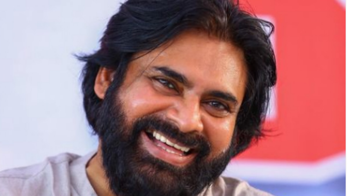 पवन कल्याण