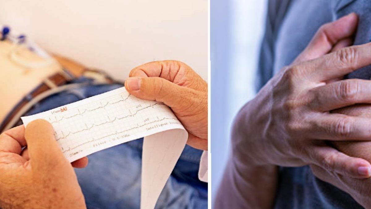 (Image credit: Pexels)