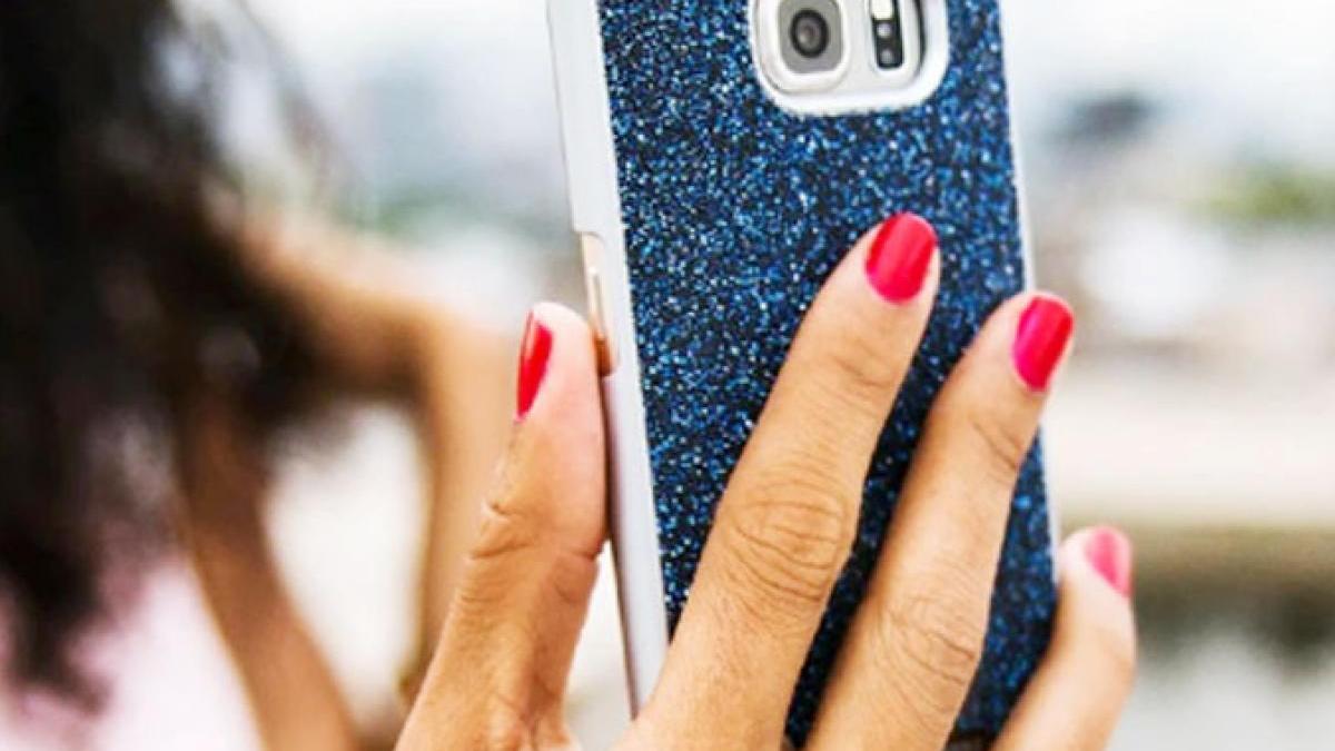 (प्रतीकात्मक फोटो)