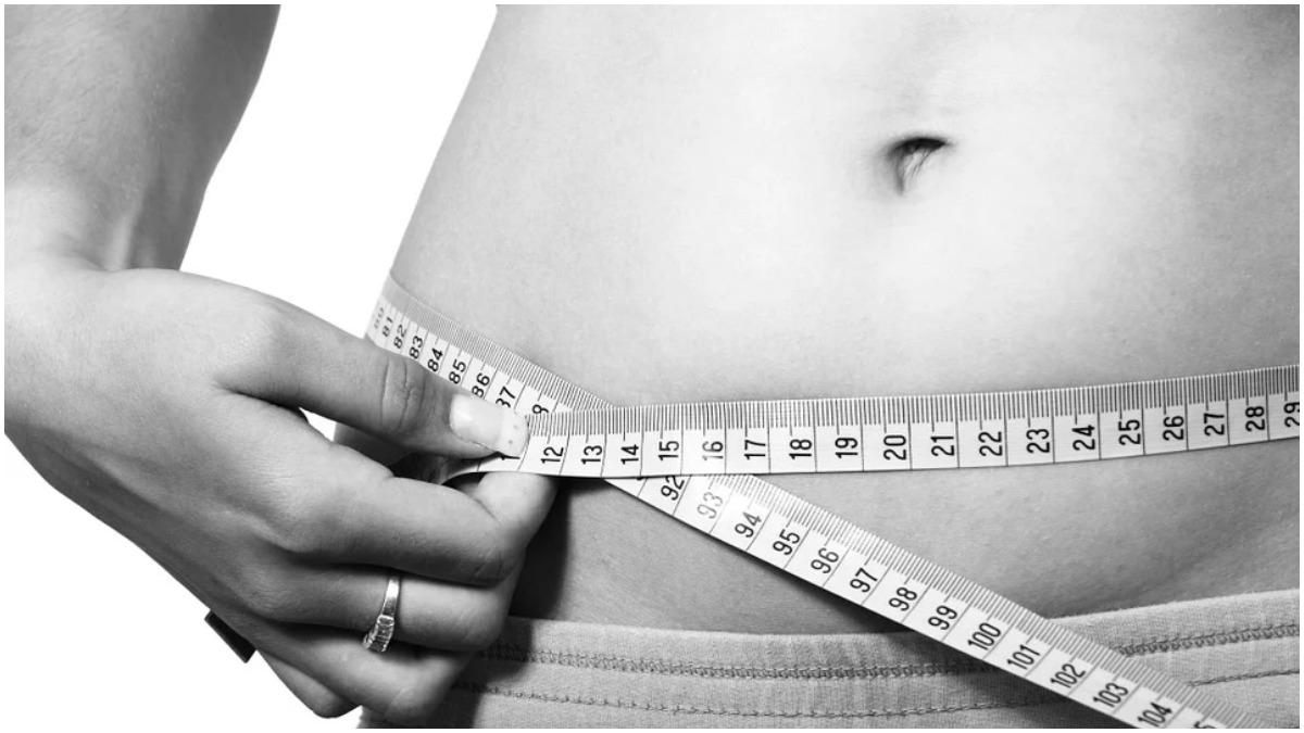 Weight Loss: हर हफ्ते जरूर करें इन 6 चीजों का सेवन, तेजी से कम होगा वजन (Photo Credit: Pixabay)