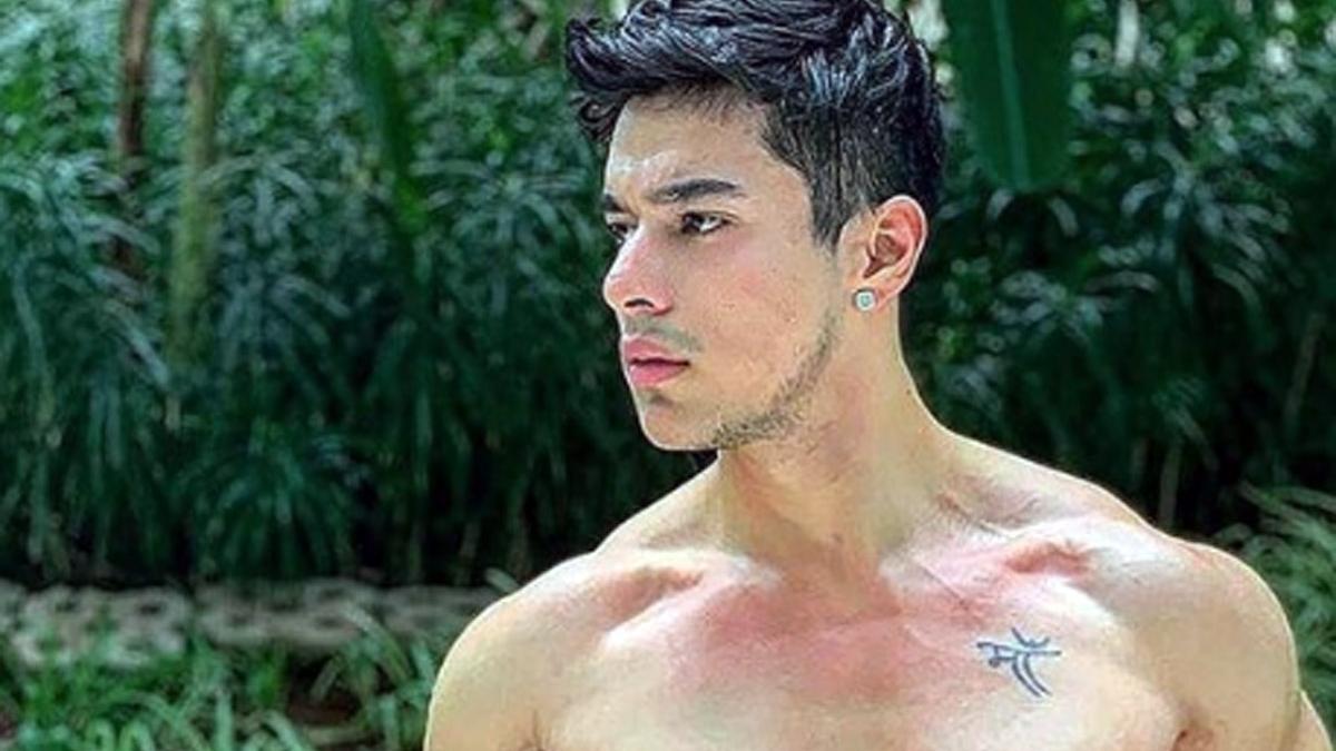 एक और रियलिटी शो करना चाहते हैं Pratik Sehajpal, सांप-अजगर-बिच्छू से पंगा लेते आएंगे नजर