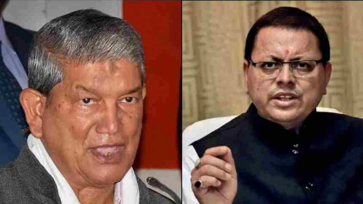 निर्दलियों ने कांग्रेस-बीजेपी की कई सीटें फंसाईं