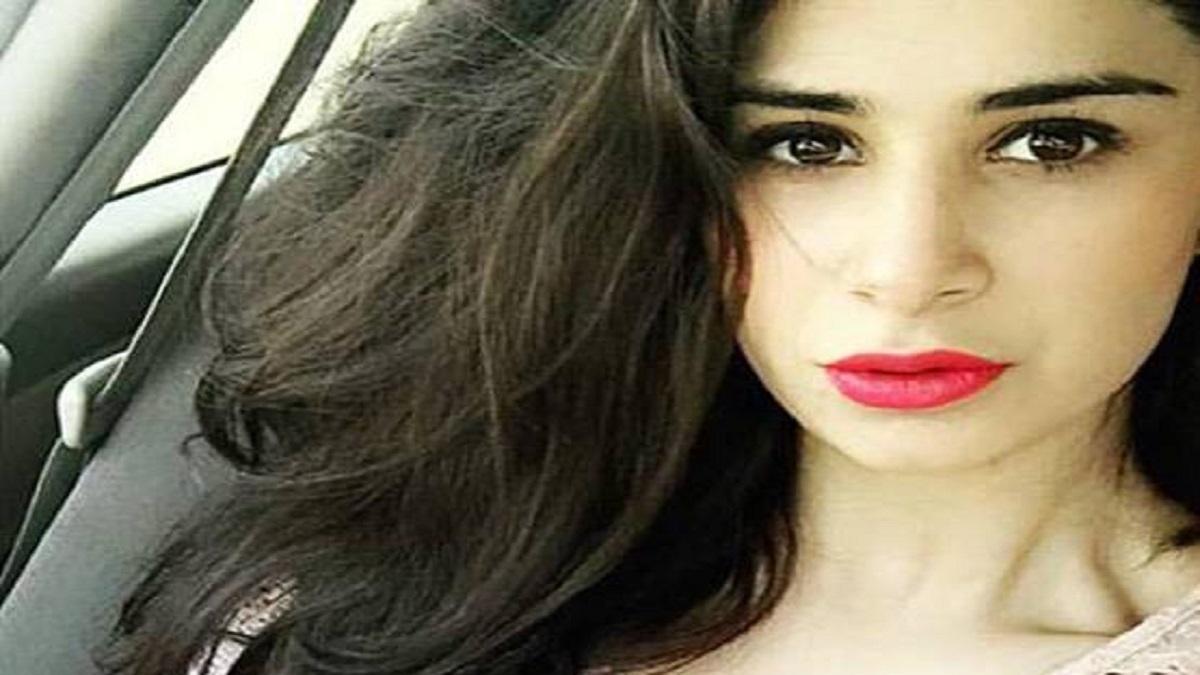 सिद्धू के लिए प्रचार करने उतरीं बेटी राबिया का इमोशनल कार्ड, बोलीं- जब तक जीतेंगे नहीं पापा, नहीं करूंगी शादी