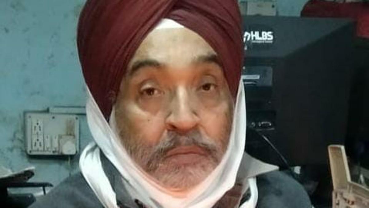 PMC Bank Scam: मुख्य आरोपी रक्सौल बॉर्डर से अरेस्ट, नेपाल के रास्ते कनाडा भागने के फिराक में था