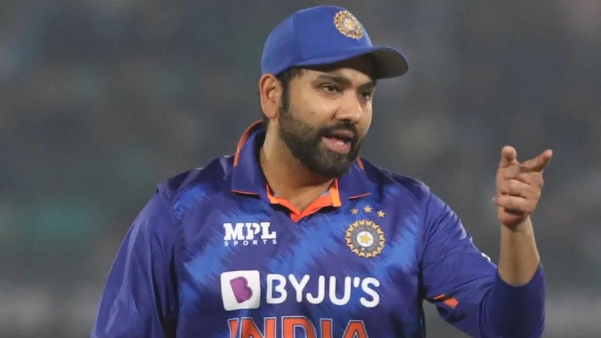 Rohit Sharma Profile: रोहित शर्मा की पूरी कहानी: बोरिवली से लेकर टीम इंडिया का कप्तान बनने तक