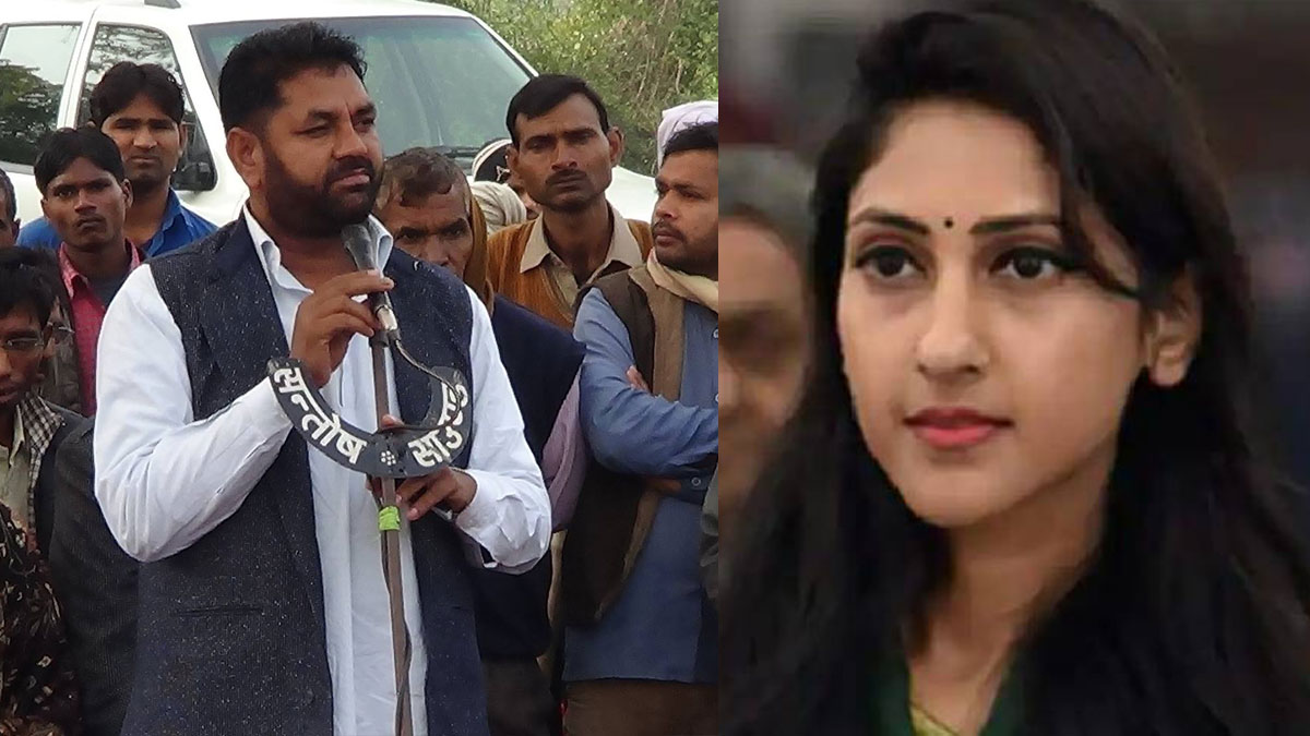 फाइल फोटो