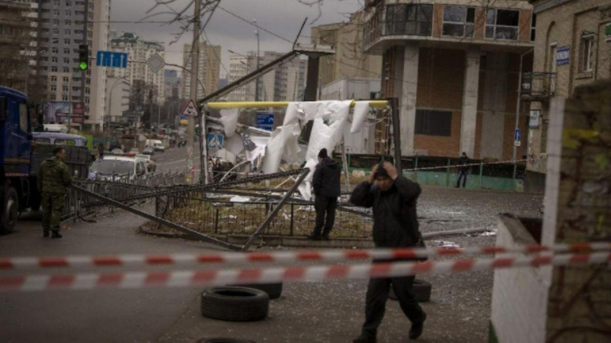 सांकेतिक तस्वीर