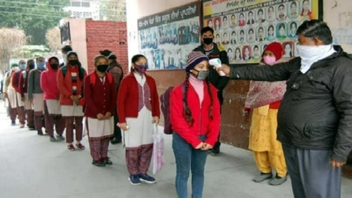 सांकेतिक तस्वीर