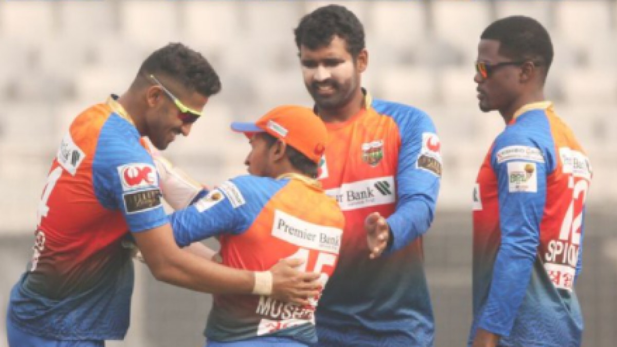 Mushfiqur rahim (twitter)