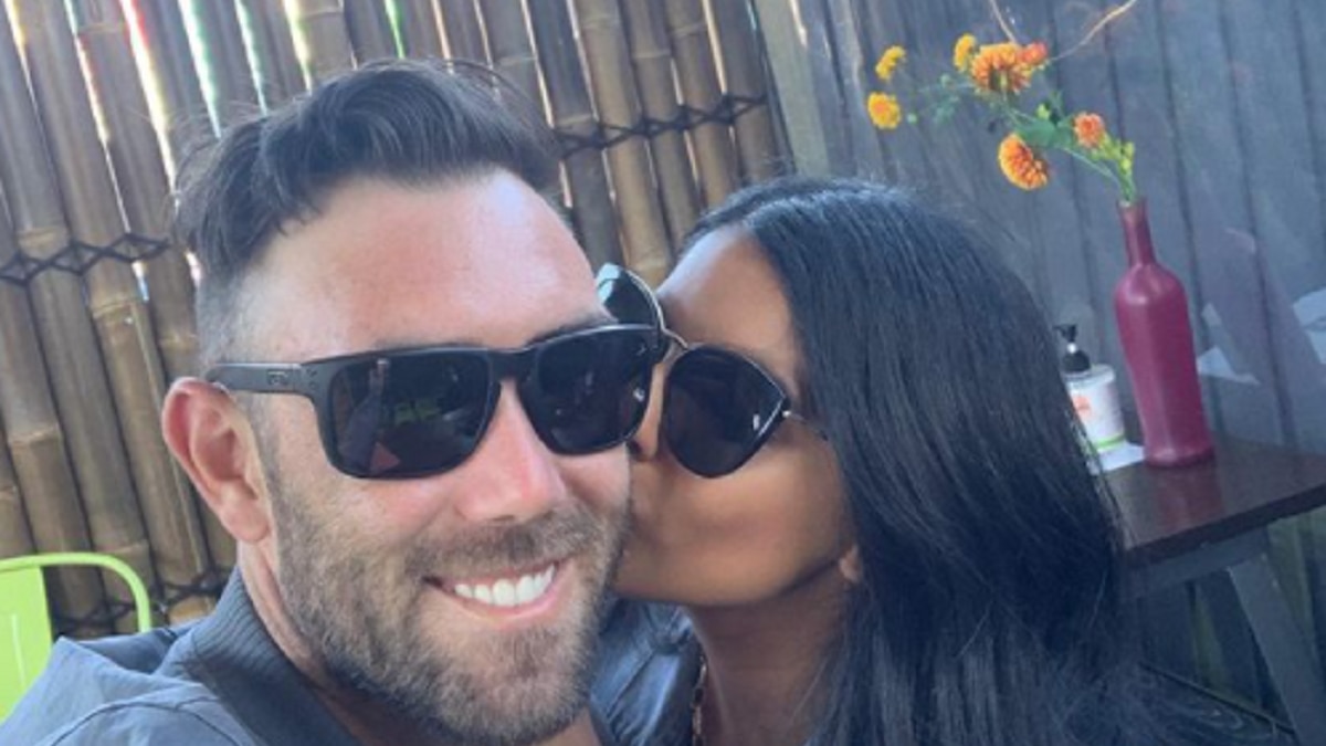 Maxwell-Vini (instagram)