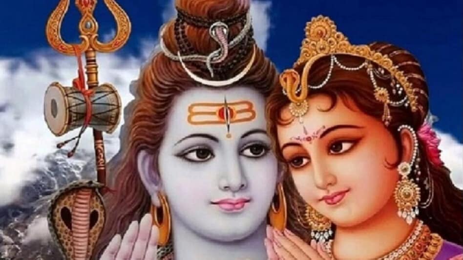 Mahashivratri 2022: महाशिवरात्रि पर पंचग्रही योग में होगी शिवजी की पूजा, जानें तिथि, पूजा मुहूर्त व विधि - Mahashivratri 2022 Shiva worshiped in Panchagrahi Yoga on Mahashivratri know ...